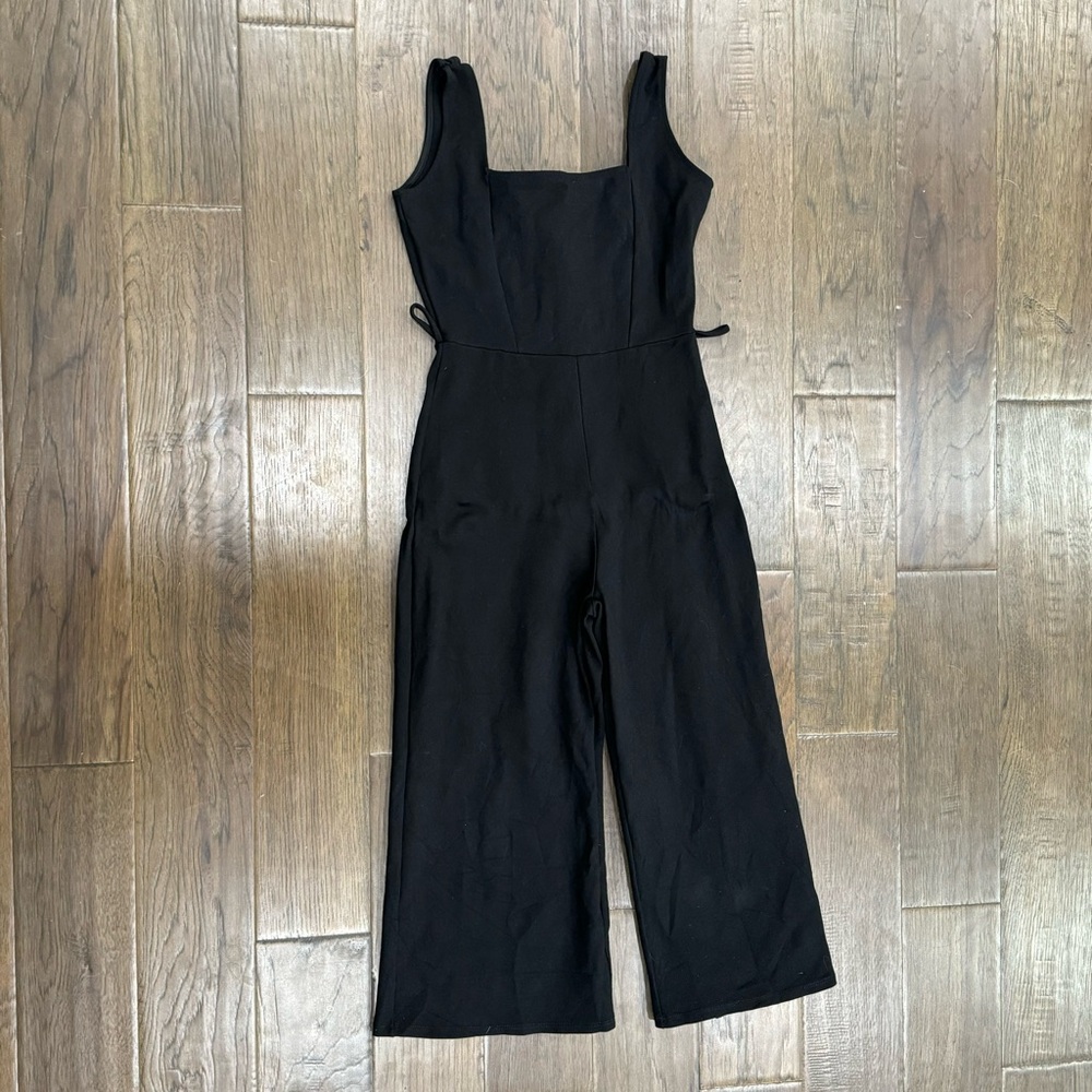 Rolla Coster Jumper